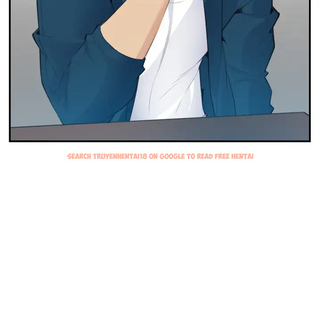 Read Hentai Image 10 025 in comic Never Too Late - Chapter 17 - hentaitnt.net