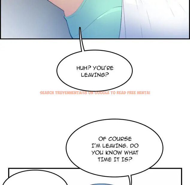 Read Hentai Image 100 028 in comic Never Too Late - Chapter 17 - hentaitnt.net
