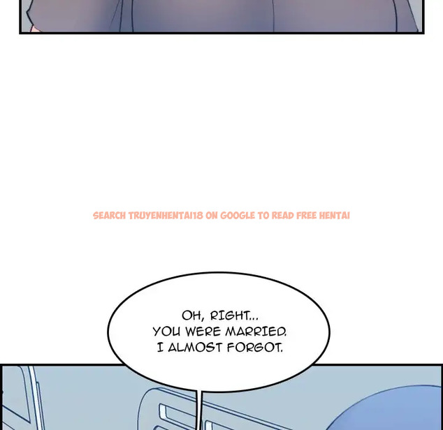 Read Hentai Image 102 028 in comic Never Too Late - Chapter 17 - hentaitnt.net