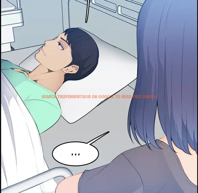 Read Hentai Image 103 028 in comic Never Too Late - Chapter 17 - hentaitnt.net