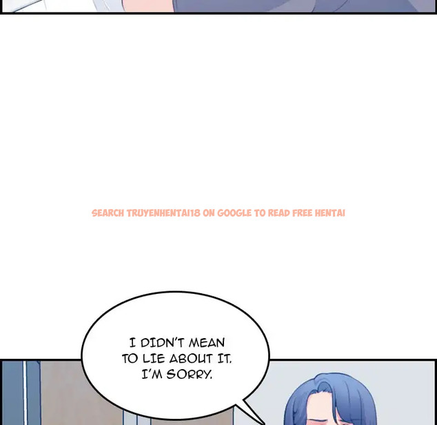 Read Hentai Image 104 028 in comic Never Too Late - Chapter 17 - hentaitnt.net