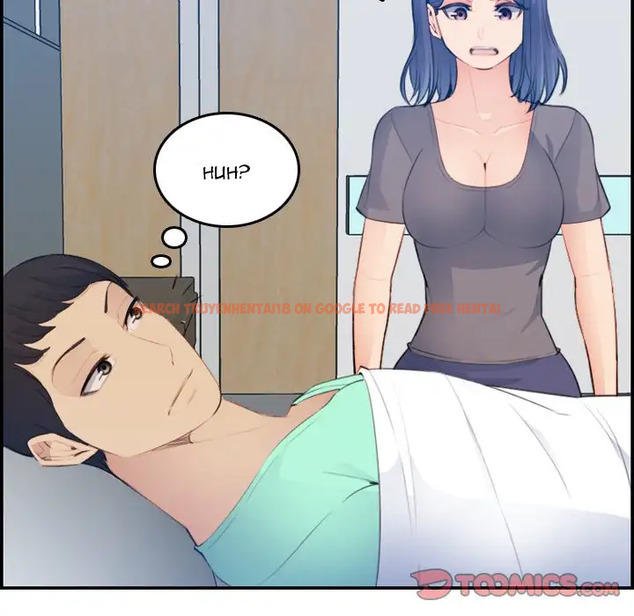 Read Hentai Image 105 028 in comic Never Too Late - Chapter 17 - hentaitnt.net