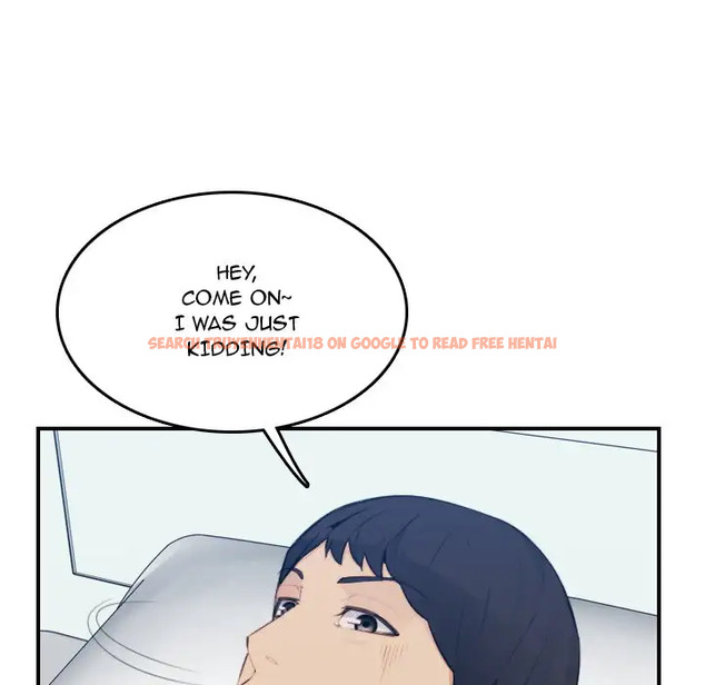 Read Hentai Image 106 028 in comic Never Too Late - Chapter 17 - hentaitnt.net