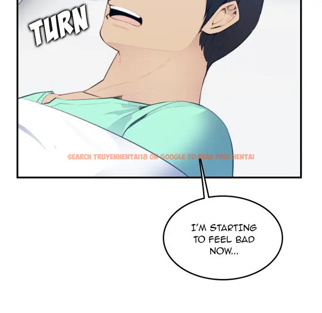 Read Hentai Image 107 028 in comic Never Too Late - Chapter 17 - hentaitnt.net