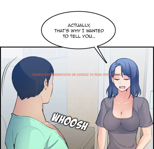 Read Hentai Image 108 028 in comic Never Too Late - Chapter 17 - hentaitnt.net