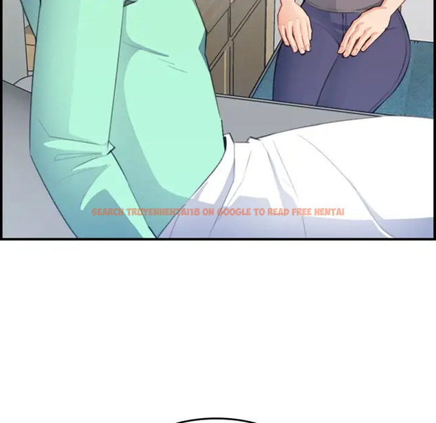 Read Hentai Image 109 028 in comic Never Too Late - Chapter 17 - hentaitnt.net