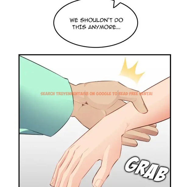 Read Hentai Image 110 028 in comic Never Too Late - Chapter 17 - hentaitnt.net