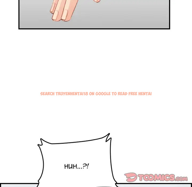 Read Hentai Image 111 028 in comic Never Too Late - Chapter 17 - hentaitnt.net