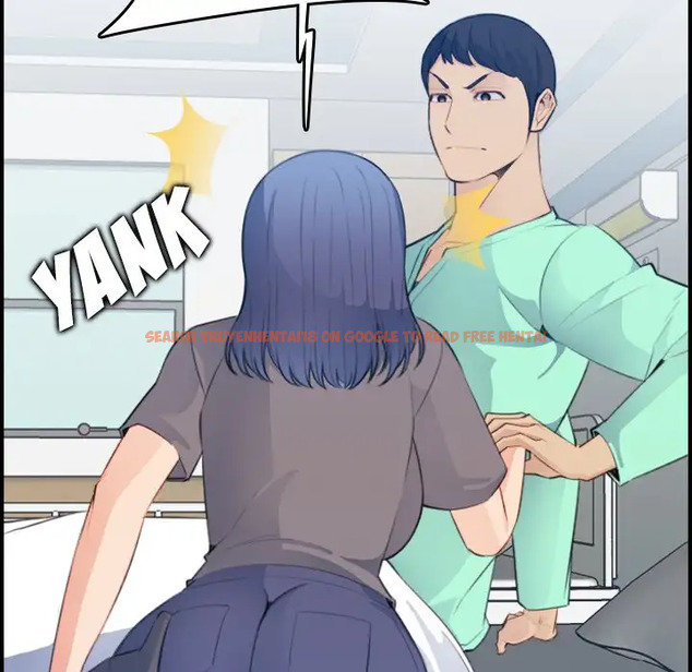 Read Hentai Image 112 028 in comic Never Too Late - Chapter 17 - hentaitnt.net