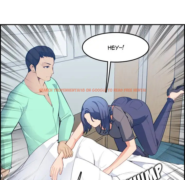 Read Hentai Image 114 028 in comic Never Too Late - Chapter 17 - hentaitnt.net