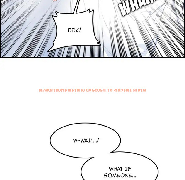 Read Hentai Image 115 028 in comic Never Too Late - Chapter 17 - hentaitnt.net