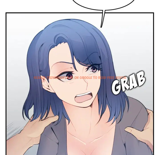 Read Hentai Image 116 028 in comic Never Too Late - Chapter 17 - hentaitnt.net