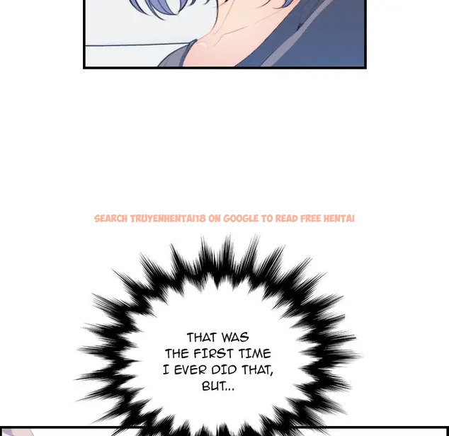 Read Hentai Image 12 025 in comic Never Too Late - Chapter 17 - hentaitnt.net