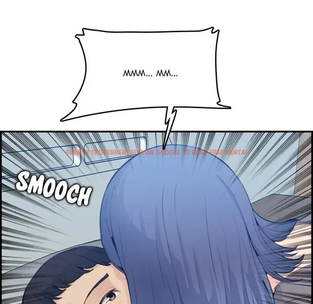 Read Hentai Image 120 028 in comic Never Too Late - Chapter 17 - hentaitnt.net