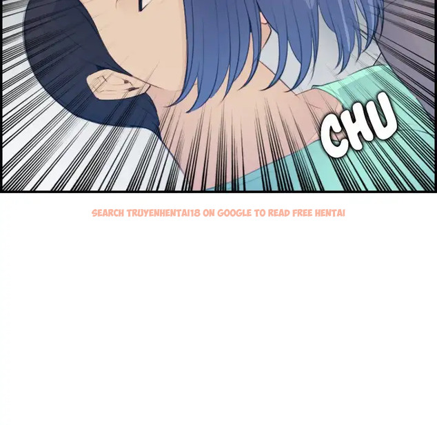 Read Hentai Image 121 028 in comic Never Too Late - Chapter 17 - hentaitnt.net