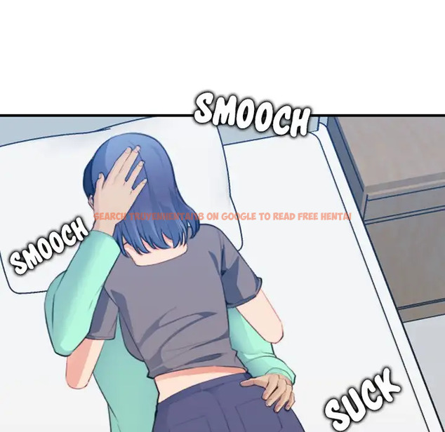 Read Hentai Image 122 028 in comic Never Too Late - Chapter 17 - hentaitnt.net