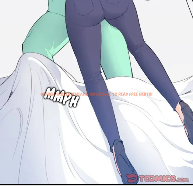 Read Hentai Image 123 028 in comic Never Too Late - Chapter 17 - hentaitnt.net