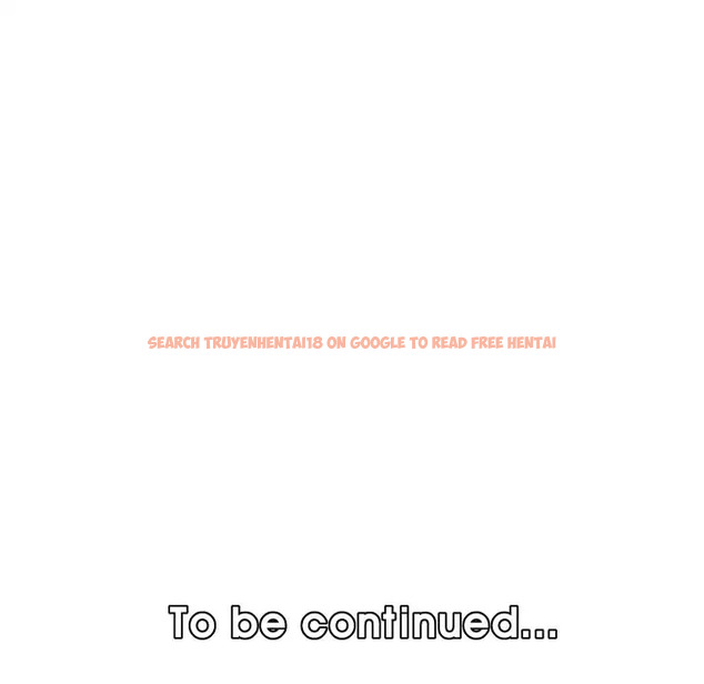 Read Hentai Image 124 028 in comic Never Too Late - Chapter 17 - hentaitnt.net
