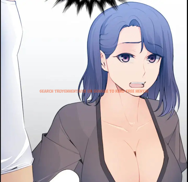 Read Hentai Image 13 025 in comic Never Too Late - Chapter 17 - hentaitnt.net