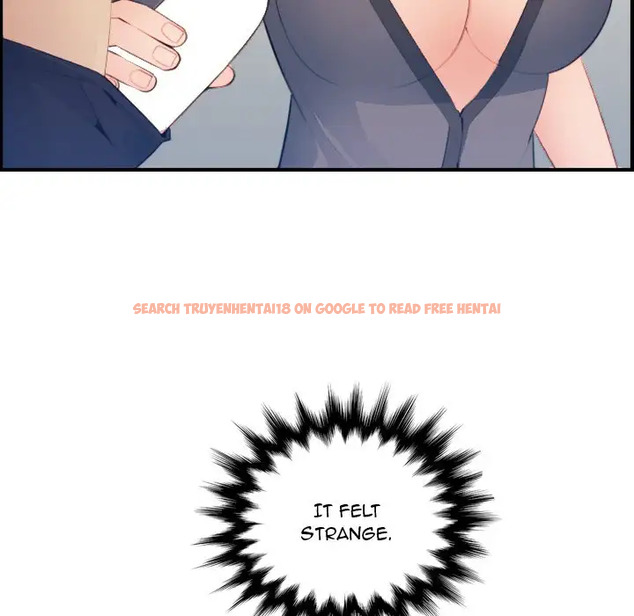 Read Hentai Image 14 025 in comic Never Too Late - Chapter 17 - hentaitnt.net