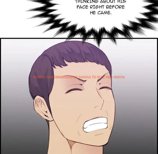Read Hentai Image 17 025 in comic Never Too Late - Chapter 17 - hentaitnt.net
