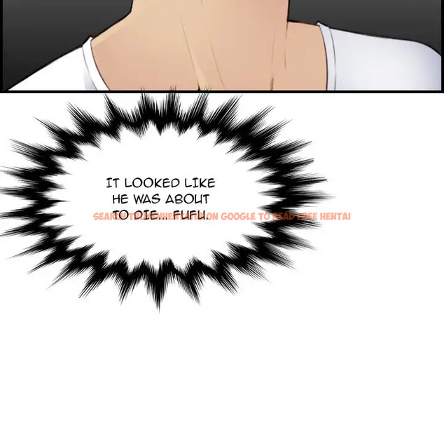 Read Hentai Image 18 025 in comic Never Too Late - Chapter 17 - hentaitnt.net