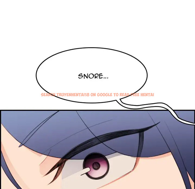 Read Hentai Image 19 025 in comic Never Too Late - Chapter 17 - hentaitnt.net