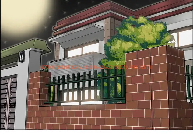 Read Hentai Image 2 025 in comic Never Too Late - Chapter 17 - hentaitnt.net