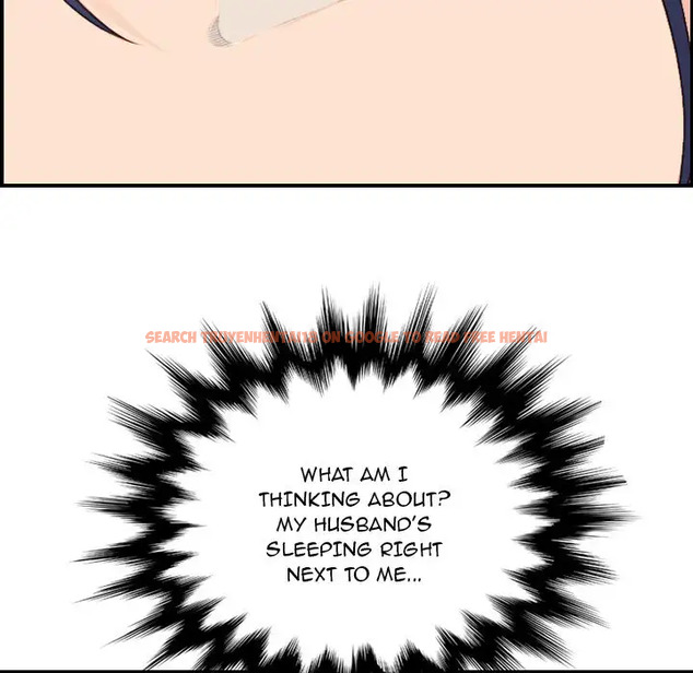Read Hentai Image 20 025 in comic Never Too Late - Chapter 17 - hentaitnt.net