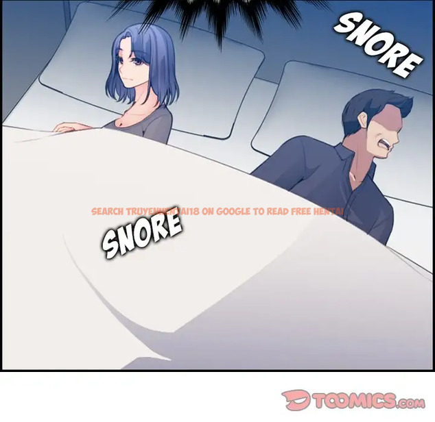 Read Hentai Image 21 025 in comic Never Too Late - Chapter 17 - hentaitnt.net