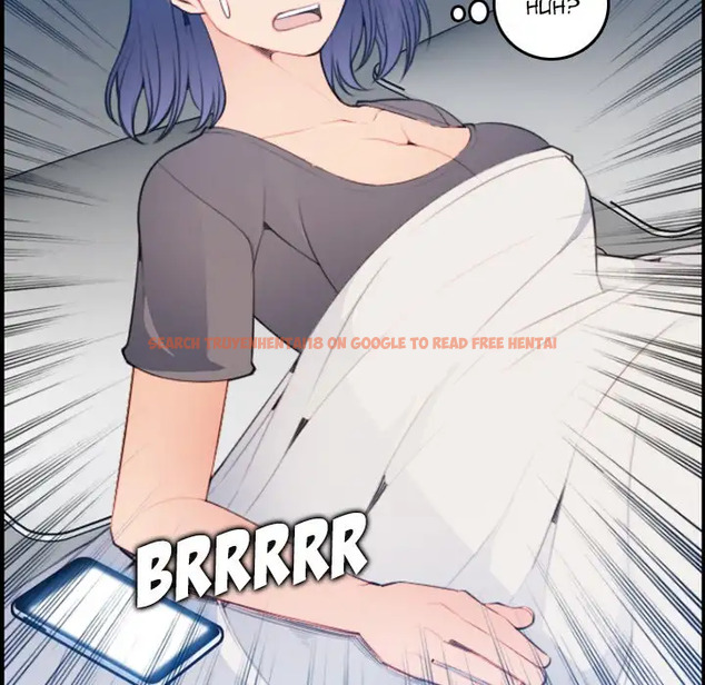 Read Hentai Image 23 025 in comic Never Too Late - Chapter 17 - hentaitnt.net