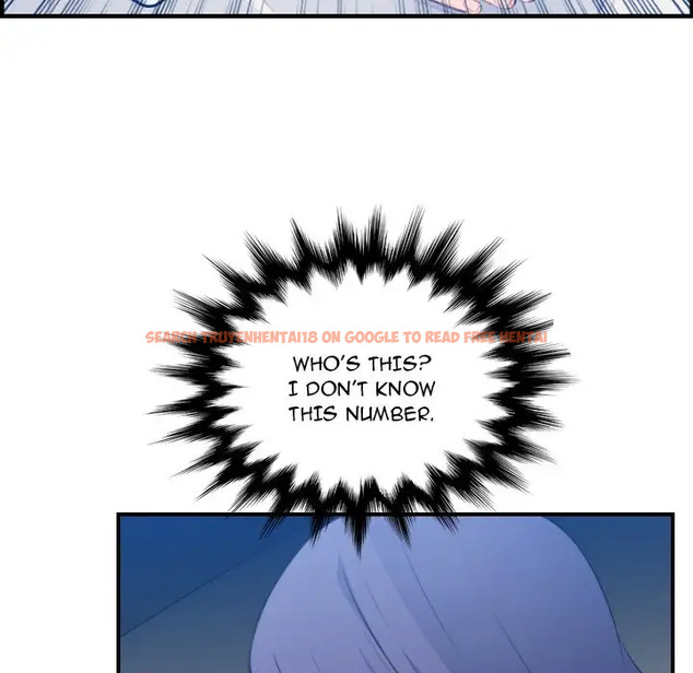 Read Hentai Image 24 025 in comic Never Too Late - Chapter 17 - hentaitnt.net
