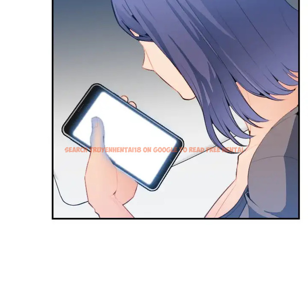 Read Hentai Image 25 025 in comic Never Too Late - Chapter 17 - hentaitnt.net