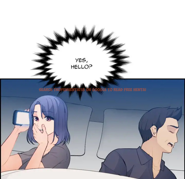 Read Hentai Image 26 025 in comic Never Too Late - Chapter 17 - hentaitnt.net