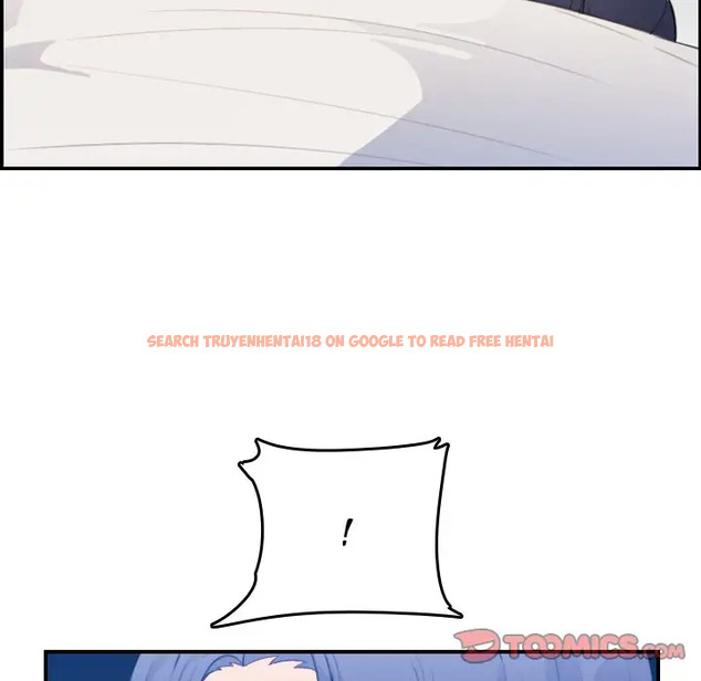 Read Hentai Image 27 025 in comic Never Too Late - Chapter 17 - hentaitnt.net