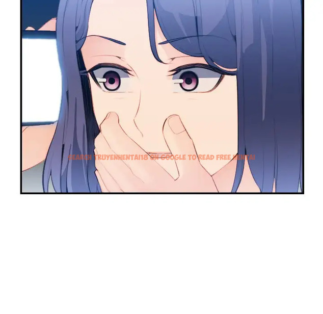 Read Hentai Image 28 025 in comic Never Too Late - Chapter 17 - hentaitnt.net