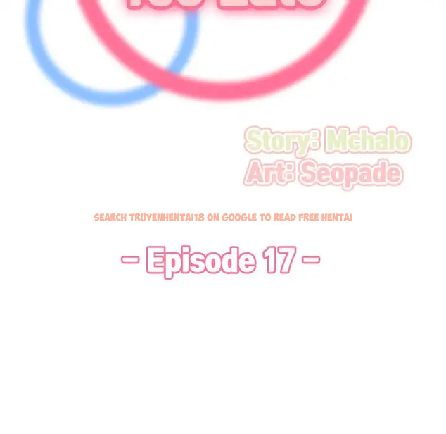 Read Hentai Image 30 025 in comic Never Too Late - Chapter 17 - hentaitnt.net