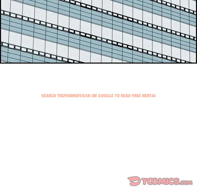 Read Hentai Image 33 025 in comic Never Too Late - Chapter 17 - hentaitnt.net