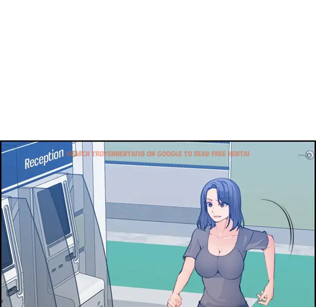 Read Hentai Image 35 025 in comic Never Too Late - Chapter 17 - hentaitnt.net