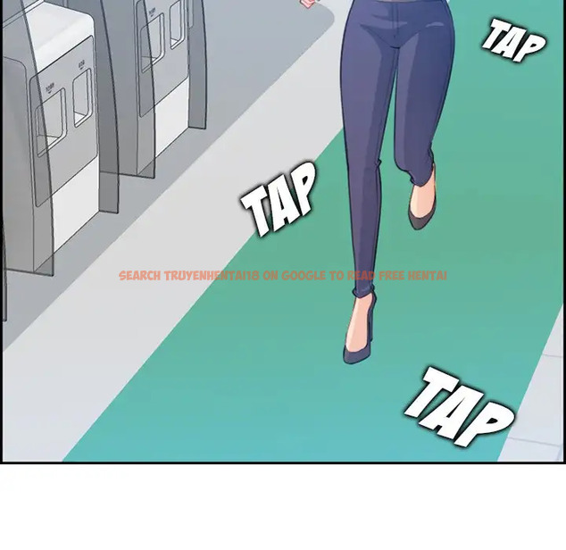 Read Hentai Image 36 025 in comic Never Too Late - Chapter 17 - hentaitnt.net