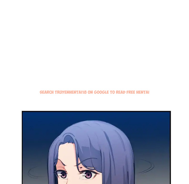 Read Hentai Image 37 025 in comic Never Too Late - Chapter 17 - hentaitnt.net