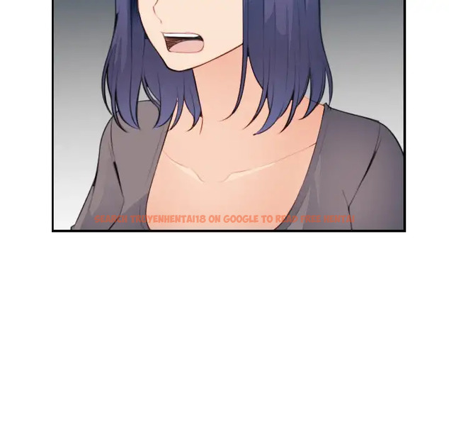 Read Hentai Image 38 025 in comic Never Too Late - Chapter 17 - hentaitnt.net