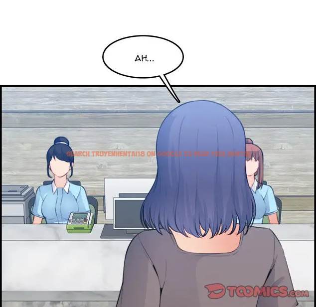 Read Hentai Image 39 025 in comic Never Too Late - Chapter 17 - hentaitnt.net