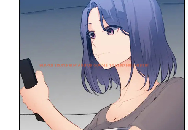Read Hentai Image 4 025 in comic Never Too Late - Chapter 17 - hentaitnt.net
