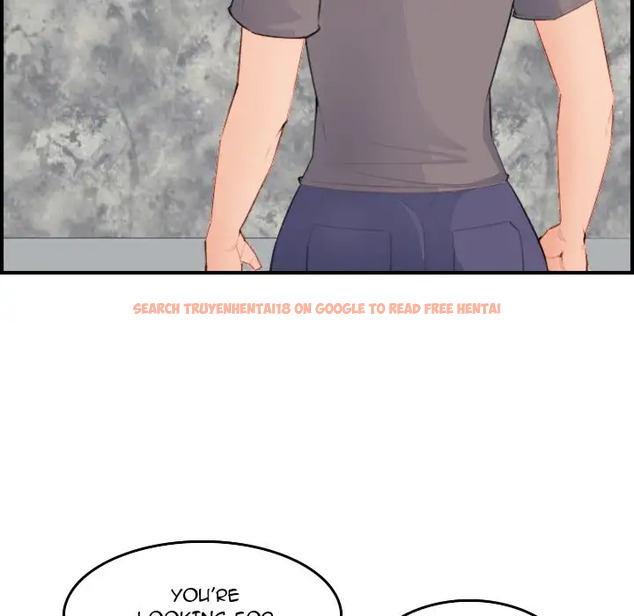 Read Hentai Image 40 025 in comic Never Too Late - Chapter 17 - hentaitnt.net