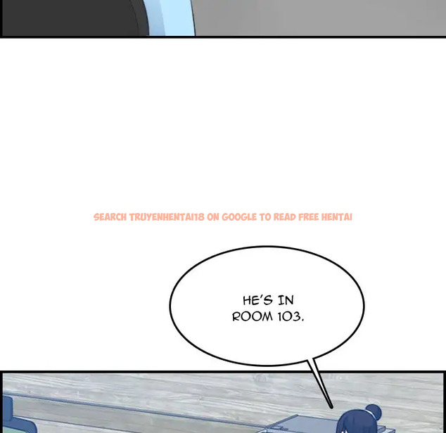 Read Hentai Image 42 025 in comic Never Too Late - Chapter 17 - hentaitnt.net