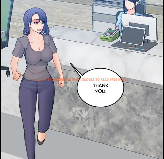 Read Hentai Image 43 025 in comic Never Too Late - Chapter 17 - hentaitnt.net