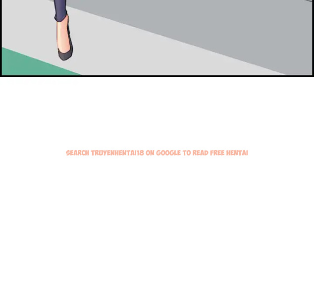 Read Hentai Image 44 025 in comic Never Too Late - Chapter 17 - hentaitnt.net