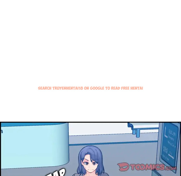 Read Hentai Image 45 025 in comic Never Too Late - Chapter 17 - hentaitnt.net
