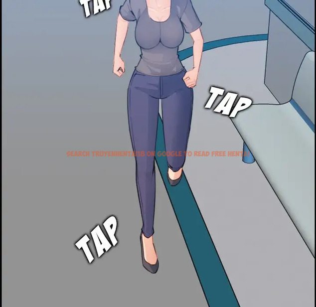 Read Hentai Image 46 025 in comic Never Too Late - Chapter 17 - hentaitnt.net